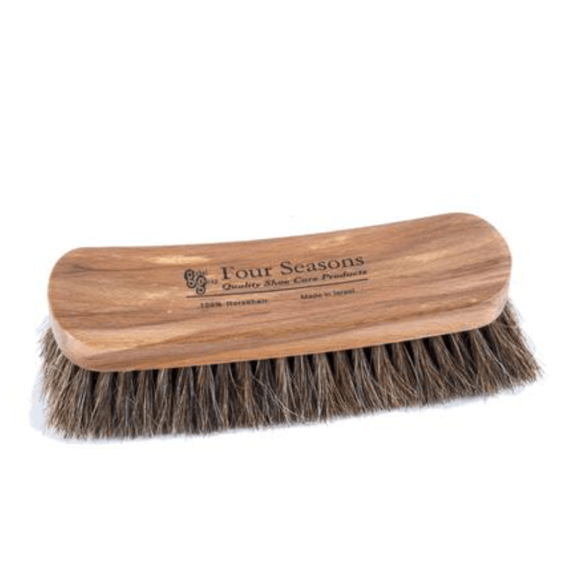 Four Seasons Large Brush