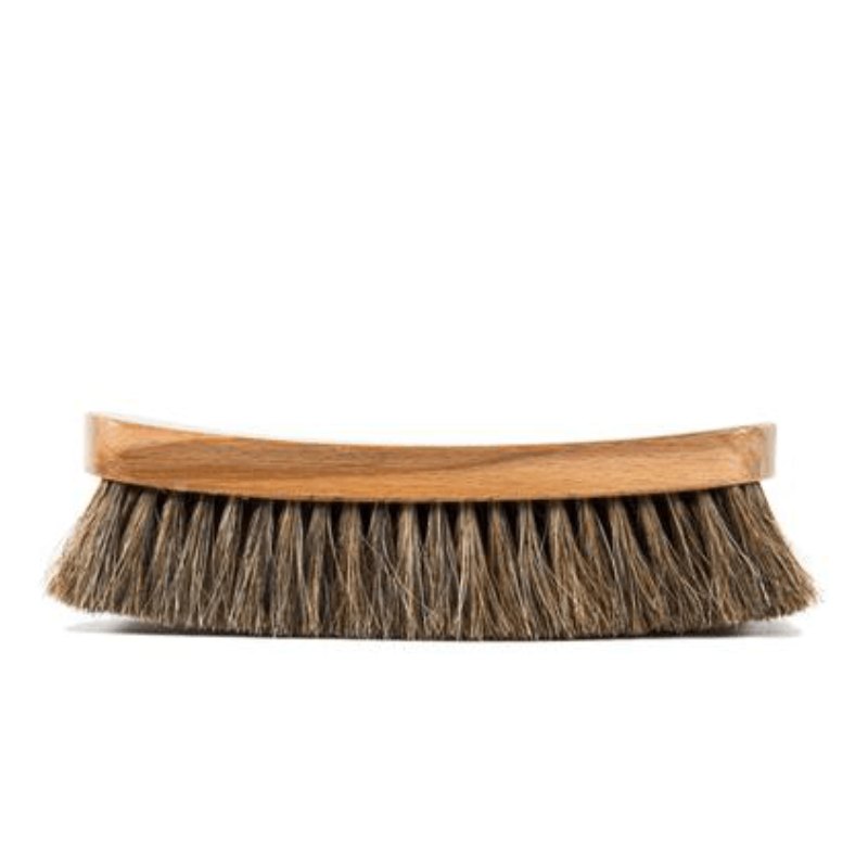 Four Seasons Large Brush