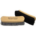 Four Seasons Medium Brush