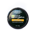 Four Seasons Saddle Soap