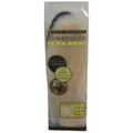 Four Seasons Sheepskin Insole