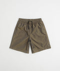 Fucking Awesome Water Acceptable Shorts in Sienna