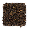 Fujian Carbon-Baked Tie Guan Yin Oolong Tea #1419