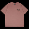 by Parra | Furniture Sale T-Shirt
Color : Dusty Rose