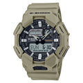 swatch:https://cdn.shopify.com/s/files/1/0519/1388/3831/files/swatch_eab1b699-93f4-4562-9921-2d7770936713.jpg?v=1763677046
