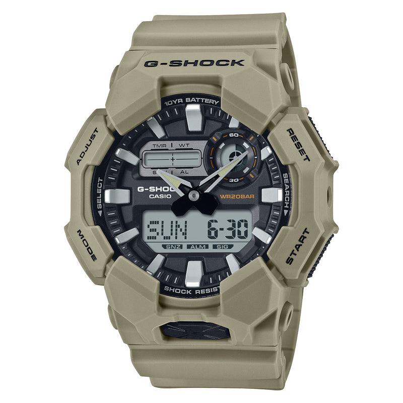 swatch:https://cdn.shopify.com/s/files/1/0519/1388/3831/files/swatch_eab1b699-93f4-4562-9921-2d7770936713.jpg?v=1763677046
