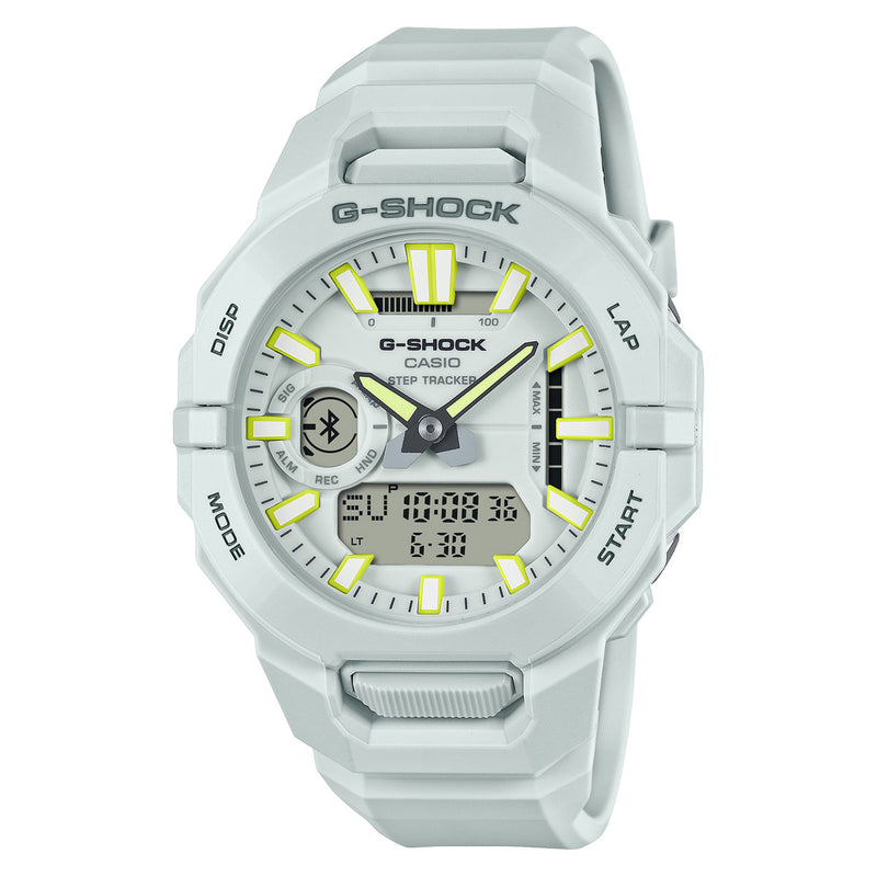 swatch:https://cdn.shopify.com/s/files/1/0519/1388/3831/files/swatch_d08a8f78-13be-4f65-9553-70bc15b0bab6.jpg?v=1754931363