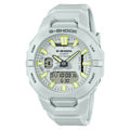 swatch:https://cdn.shopify.com/s/files/1/0519/1388/3831/files/swatch_d08a8f78-13be-4f65-9553-70bc15b0bab6.jpg?v=1754931363