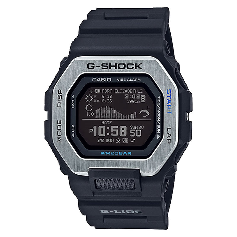 swatch:https://cdn.shopify.com/s/files/1/0519/1388/3831/files/swatch_9ccaebdb-dd04-42dc-82f1-20c608494e57.jpg?v=1754930759