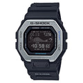 swatch:https://cdn.shopify.com/s/files/1/0519/1388/3831/files/swatch_9ccaebdb-dd04-42dc-82f1-20c608494e57.jpg?v=1754930759