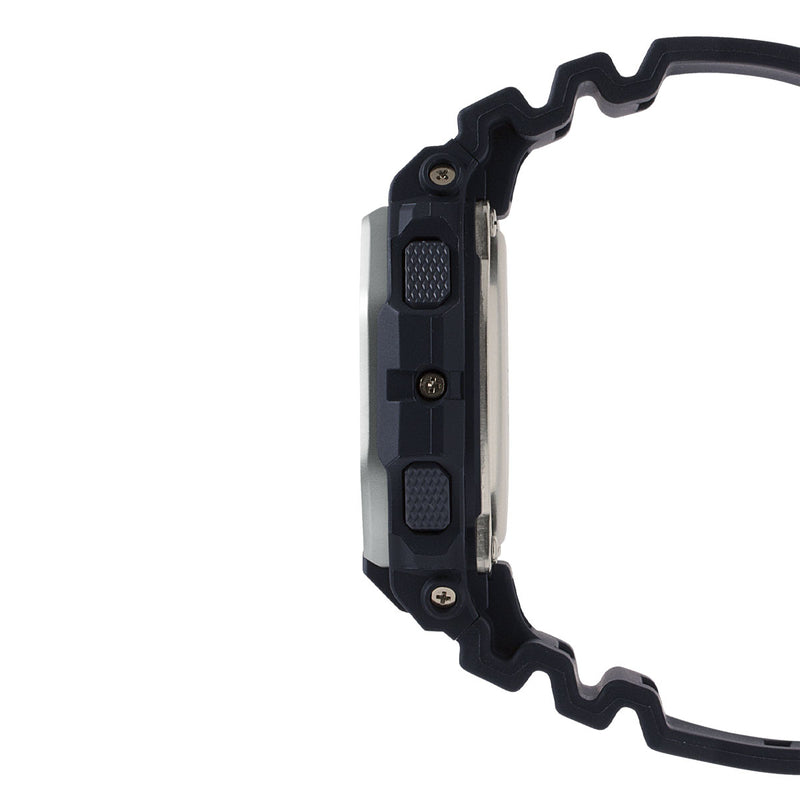 G-Shock GBX100-1 Watch