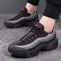 Gb0595 men shoes