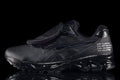 Asics | Gel-Kayano 14 x SBTG Style # 1201A975.001 Color : Black