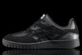 Asics | Gel-Splyte Black Graphite Grey