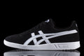Asics Skateboarding | Gel-Vickka Pro Style # 1201A486.002 Color : Black / White