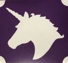 Glitter Kit - Delta Phi Epsilon
