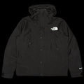 The North Face | Gore-Tex® Mountain Jacket Style # NF0A831M4HF1 Color : TNF Black