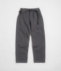 Gramicci Gadget Pants in Fossil Grey Pigment