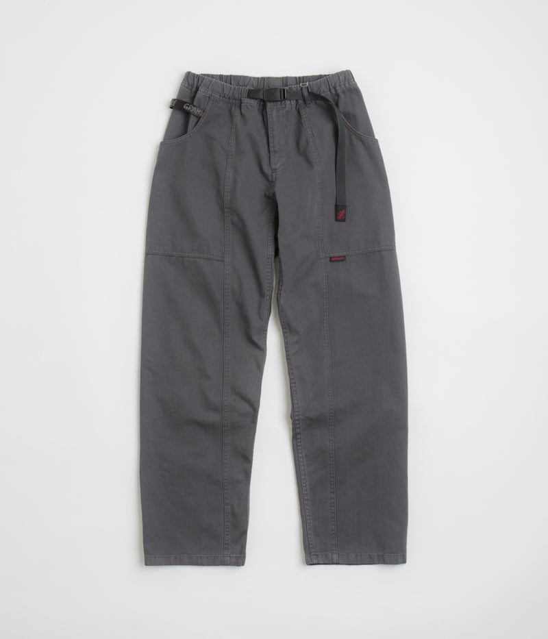 Gramicci Gadget Pants in Fossil Grey Pigment