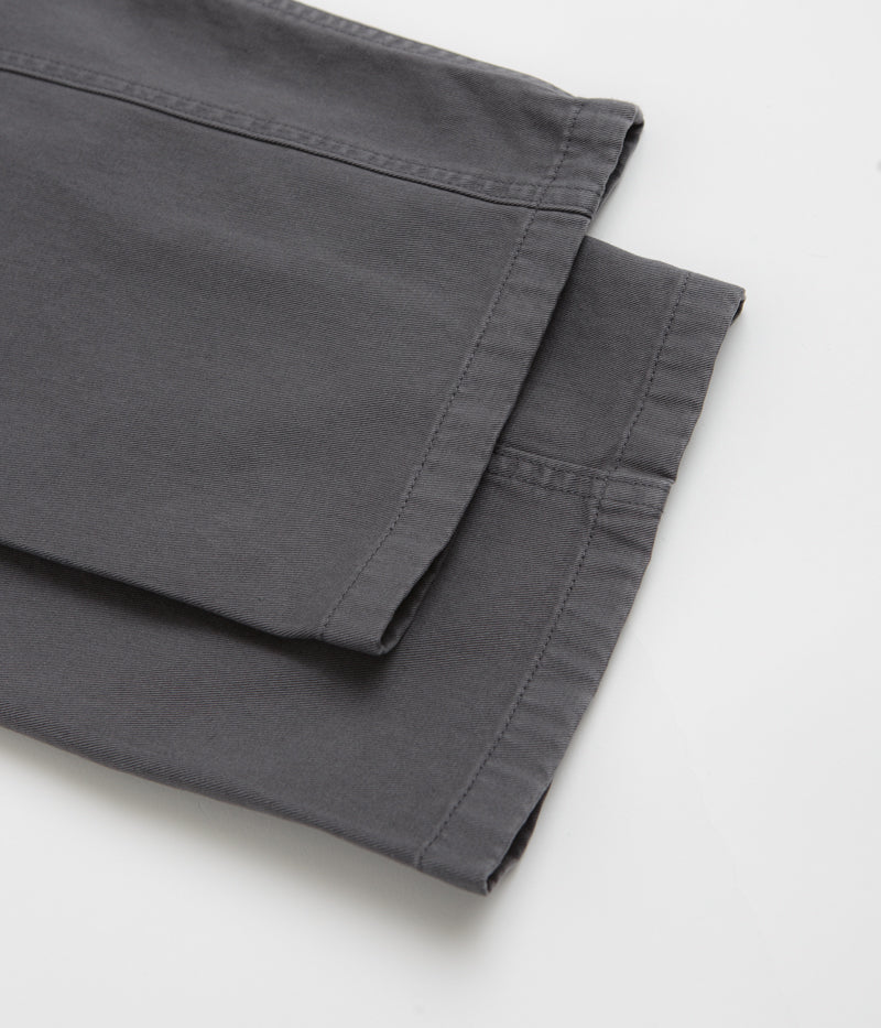 Gramicci Gadget Pants in Fossil Grey Pigment
