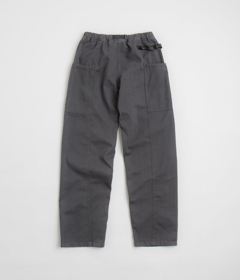 Gramicci Gadget Pants in Fossil Grey Pigment