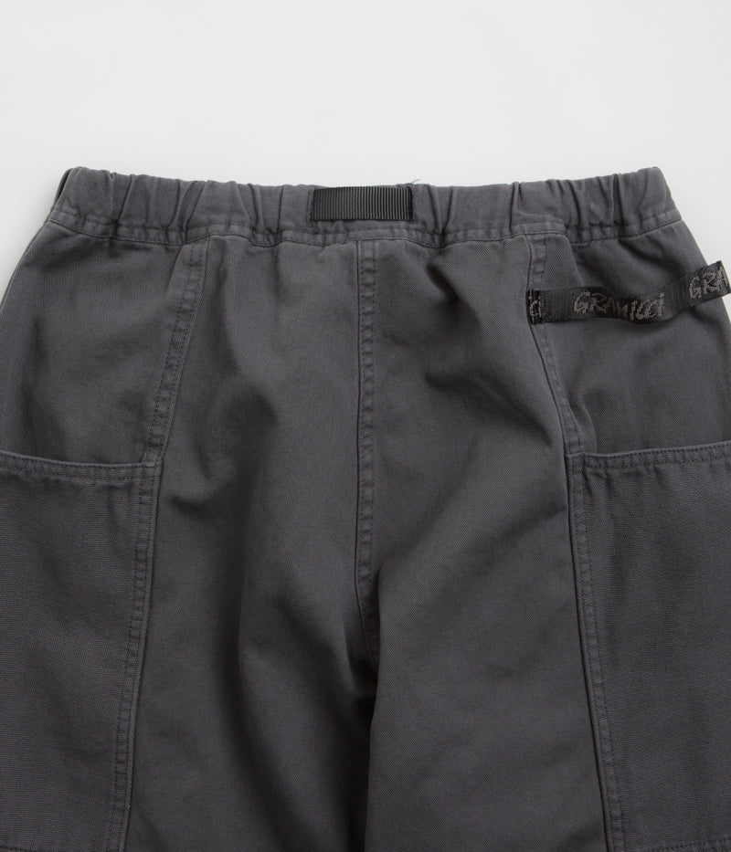 Gramicci Gadget Pants in Fossil Grey Pigment