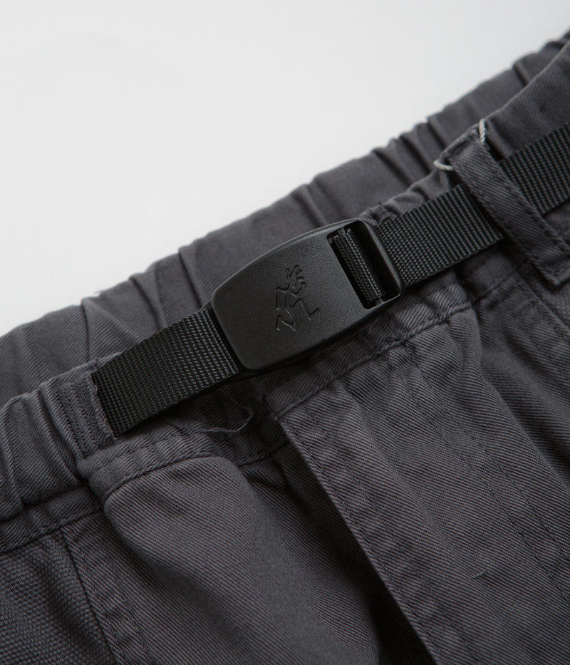 Gramicci Gadget Pants in Fossil Grey Pigment