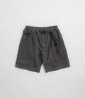 Gramicci Gadget Shorts in Fossil Grey Pigment
