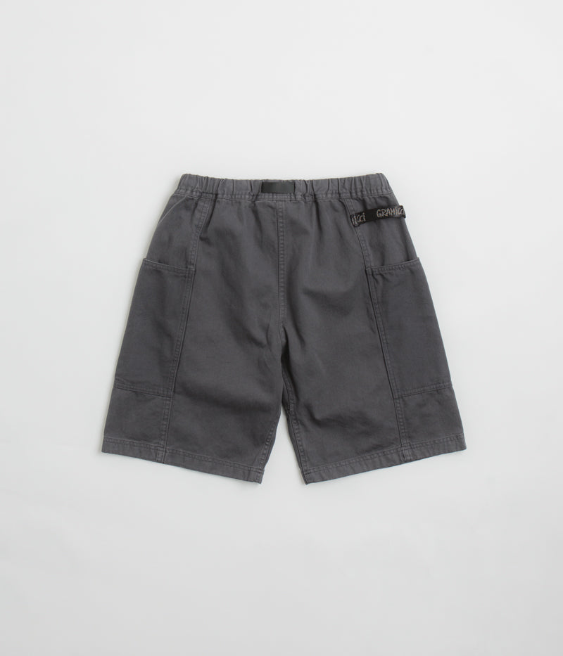 Gramicci Gadget Shorts in Fossil Grey Pigment