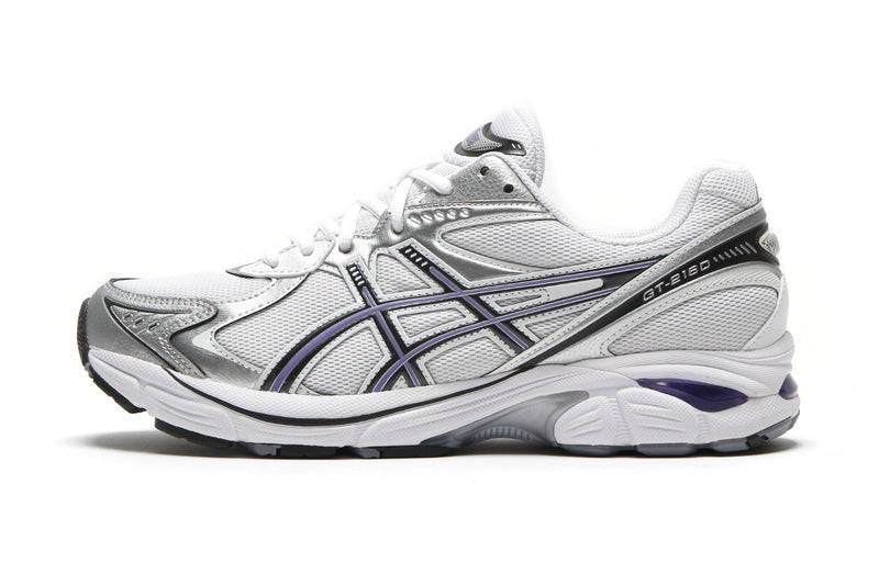 Asics | GT-2160 White Space Lavender