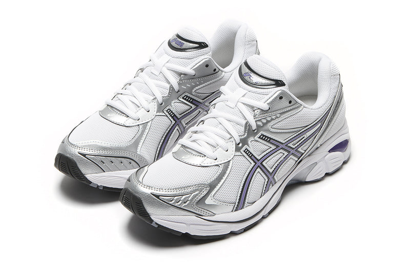 Asics | GT-2160 White Space Lavender