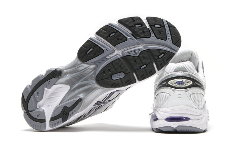 Asics | GT-2160 White Space Lavender