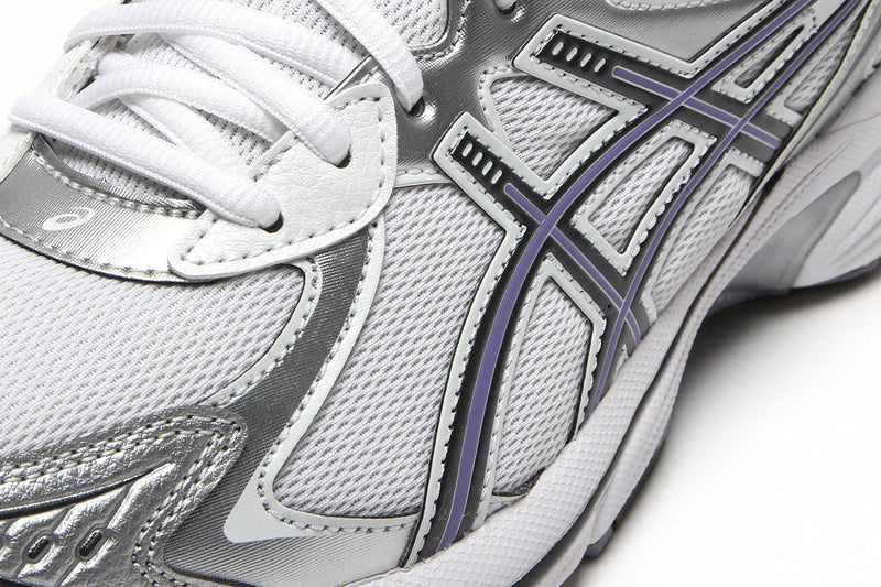 Asics | GT-2160 White Space Lavender