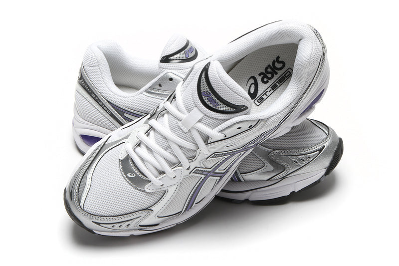 Asics | GT-2160 White Space Lavender