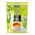 GXW Desmodium Herbal Tea 10g*16bags