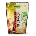 GXW Ji Gu Cao Infusion 10g*16bags