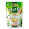 GXW Oldenlandia Diffusa Herbal Tea 10g*16bags