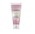 Hand Treatment Pretty 2oz