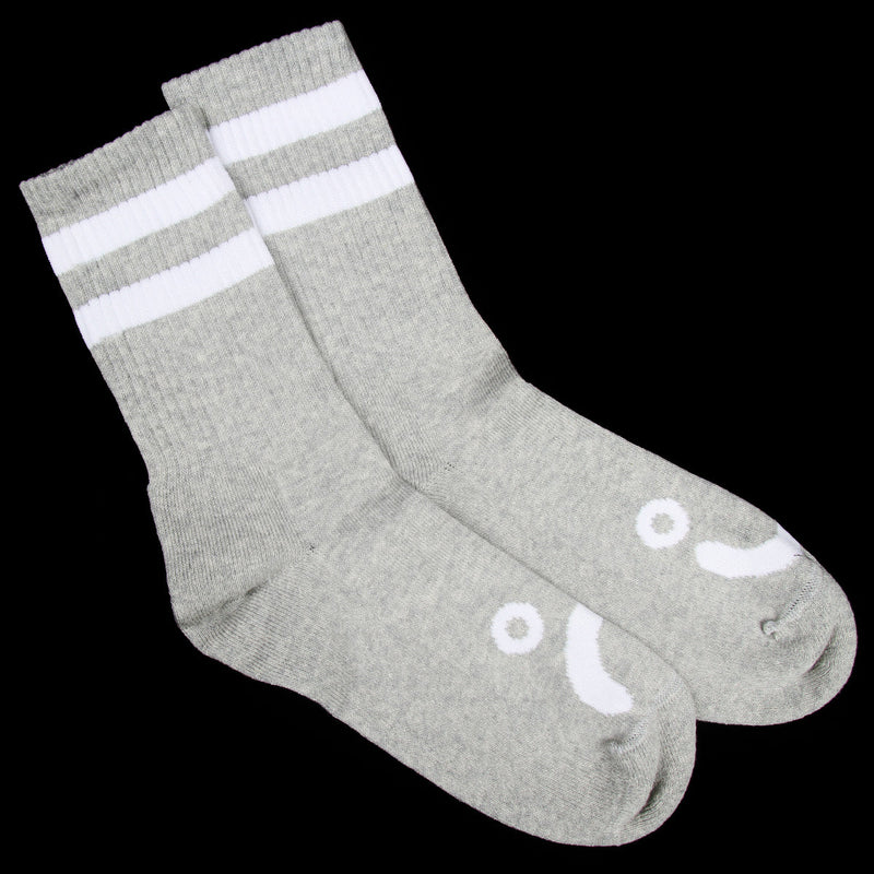 Happy Sad Socks