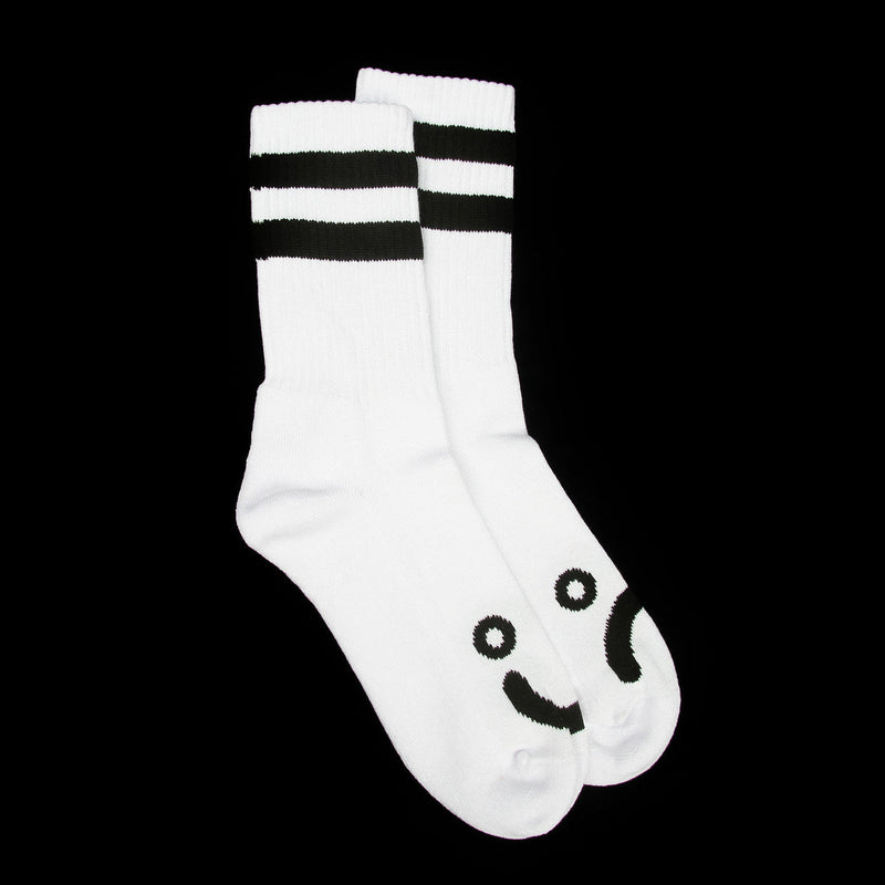 Happy Sad Socks