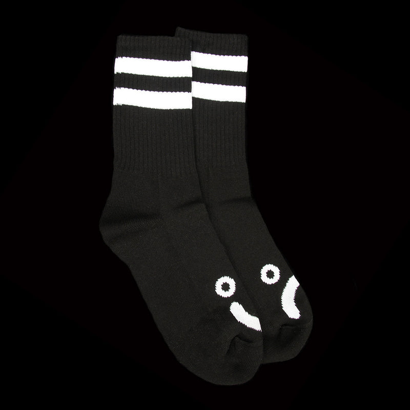 Happy Sad Socks