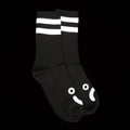 Happy Sad Socks
