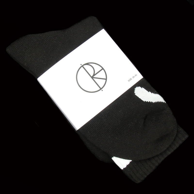 Happy Sad Socks