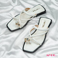 Haya Flat