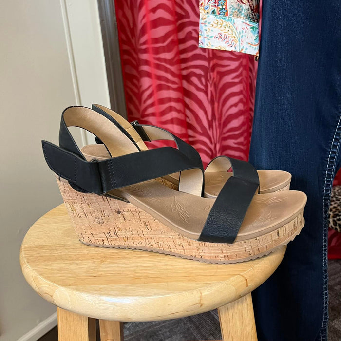 Heels Chinese Laundry Size 11