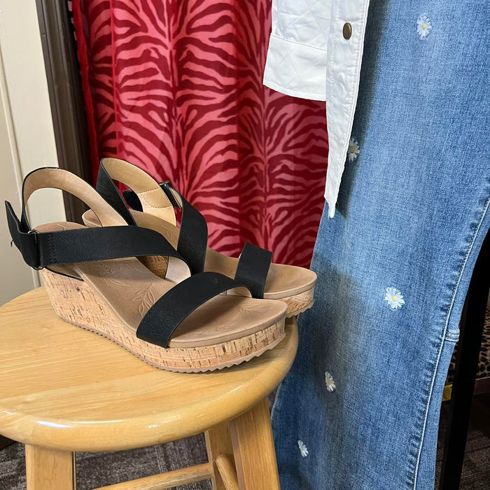 Heels Chinese Laundry Size 11