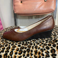 Heels Life Stride Size 7