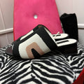 Heels Sanctuary Size 6.5