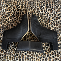 Heels Vince Camuto Size 5.5