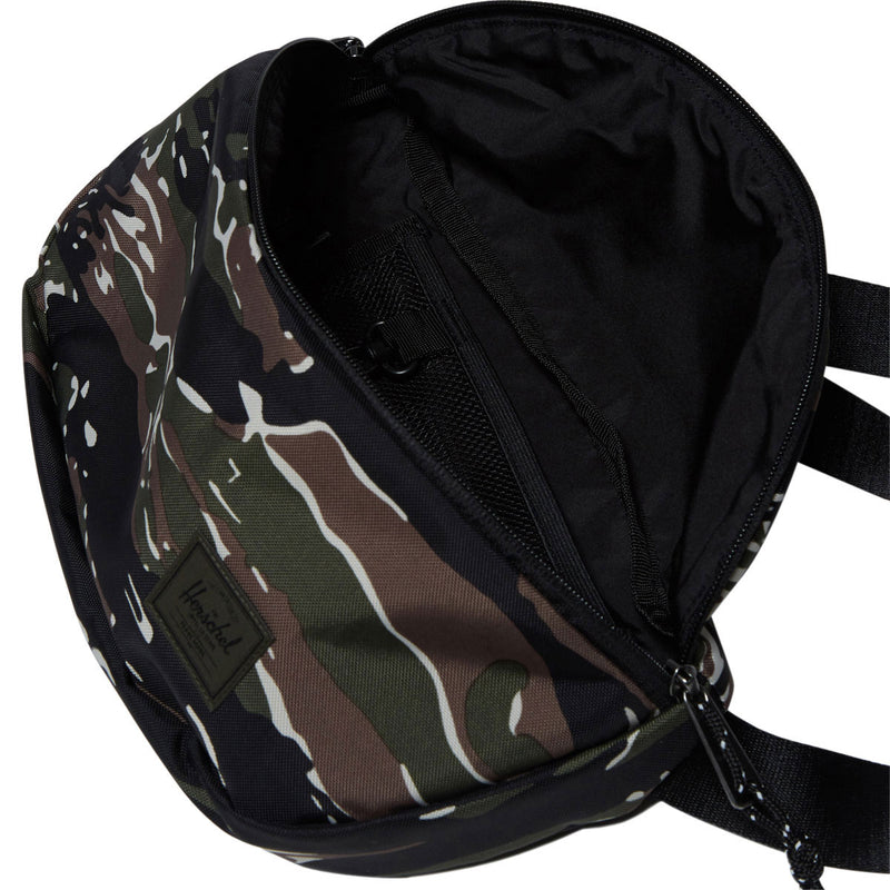Herschel Supply Kaine Hip Pack - Tiger Camo